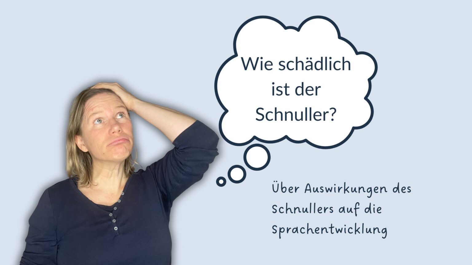 Kind 3 Jahre Spricht Nicht Versteht Aber Alles Mein Kind versteht alles, spricht aber nicht! - starke sprache