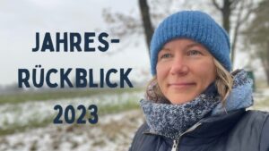 Jahresrückblick 2023