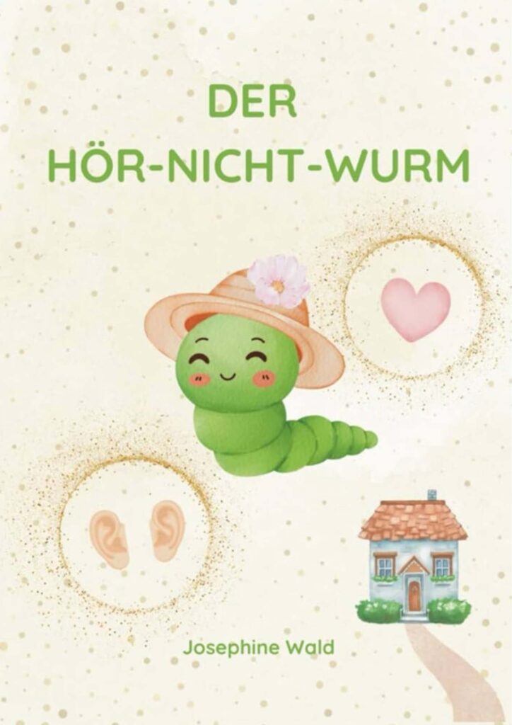 Der Hör-Nicht-Wurm