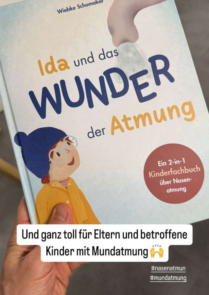 1 1